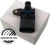 MAP Sensor Jeep Grand Cherokee SRT-8 6,4 V8 -2014